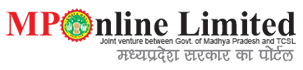 MPOnline Limited