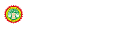 Maharishi Patanjali Sanskrit Sansthan